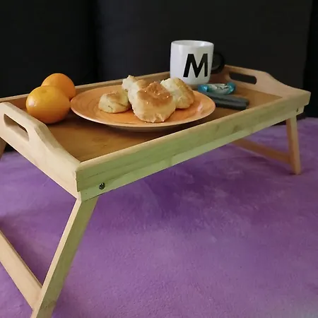 Mina Soko Banja