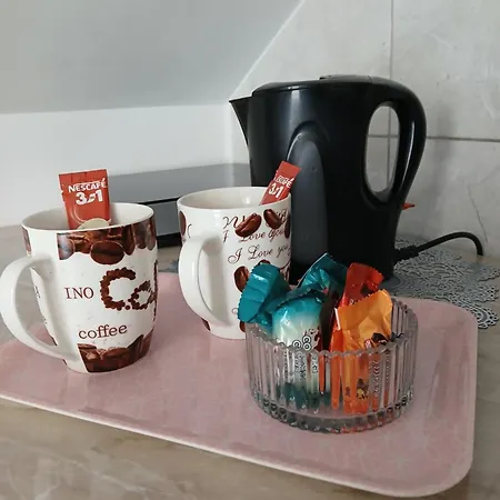 Mina * Soko Banja